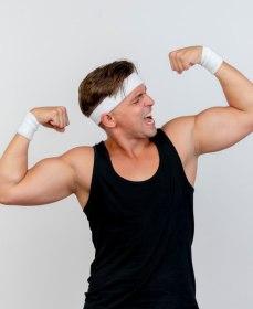 Как влияет уровень тестостерона у мужчин на успешность зачатия