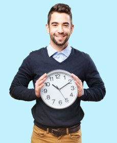 Срок обновления спермы