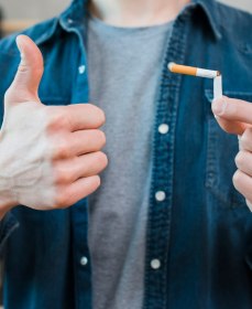 Что влияет на мужскую фертильность?