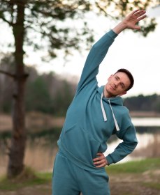 Можно ли улучшить качество спермы