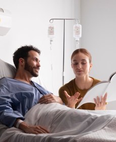 Восстановление после операции: когда приходят в норму параметры спермограммы