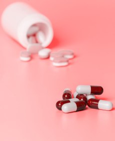 Гормоны, которые важны мужчине для зачатия ребенка