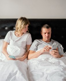 Оптимальное время воздержания для улучшения спермы перед ЭКО