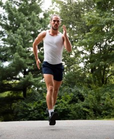 Норма спермограммы: как восстановить качество эякулята