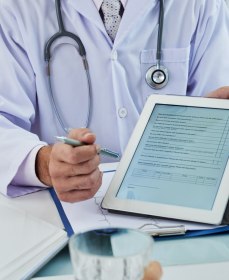 Чекап перед зачатием ребенка для мужчин