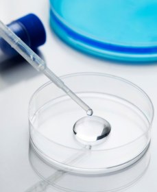 Инсеминация при плохой спермограмме