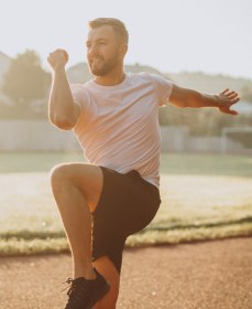 Что влияет на активность сперматозоидов
