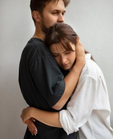 После выкидыша не наступает беременность: влияние мужского фактора