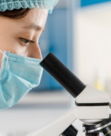 Повышенная концентрация сперматозоидов и ее влияние на фертильность