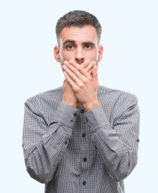 Низкая фертильность у мужчин