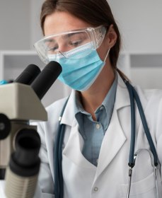 Как добиться нормальной концентрации сперматозоидов в эякуляте