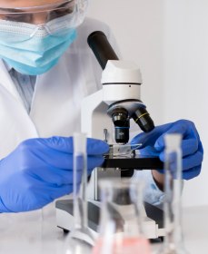 Что делать, если нет сперматозоидов в эякуляте