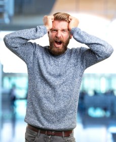 Слабые сперматозоиды: причины