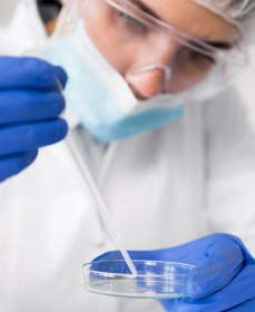 Низкая активность сперматозоидов: причины и способы решения проблемы