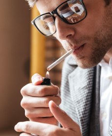 Причины плохой морфологии в спермограмме