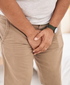 Влияет ли варикоцеле на зачатие ребенка