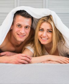 Методы подготовки мужчины к зачатию ребенка после 30 лет