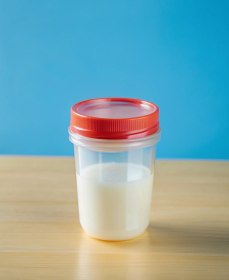 Какого цвета должна быть сперма у мужчины