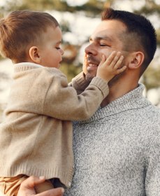 Какой препарат для мужчин способствует успешному зачатию?