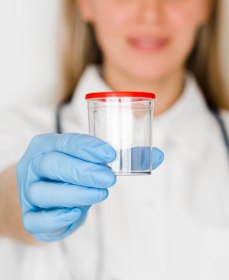 Как мужчине восстановить фертильность