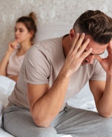 Подготовка к спермограмме: сколько длится воздержание перед анализом