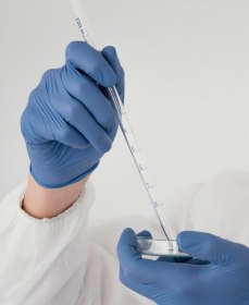 Портится ли качество спермы от заморозки