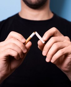 Влияет ли курение на качество спермограммы