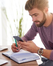 Сколько времени требуется для созревания пригодных к оплодотворению спермиев у мужчин