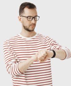 Сколько нужно времени, чтобы восстановились сперматозоиды