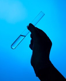 Можно ли увеличить объем спермы