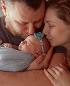 Препарат для мужчин, способствующий быстрому зачатию