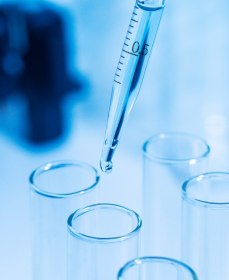 Норма фертильности у мужчин