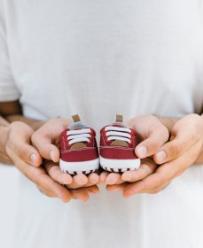 Что влияет на пол ребенка при зачатии