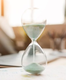 Сколько времени занимает обновление сперматозоидов для зачатия ребенка