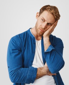 Пропала сперма у мужчины: возможно ли зачатие