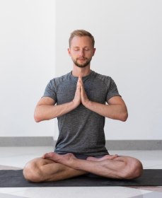 Как повысить спермообразование