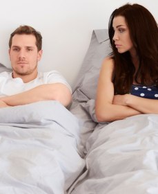 Сколько мужчине нужно воздерживаться для успешного зачатия