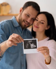 Спермактин Форте - препарат для мужчин, стимулирующий зачатие