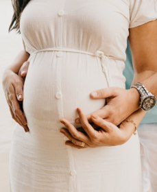 Препарат для мужчин, способствующий зачатию ребенка