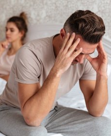 Подготовка к спермограмме: сколько длится воздержание перед анализом