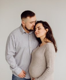 Можно ли предотвратить замершую беременность