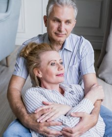 До какого возраста сохраняется фертильность у мужчин