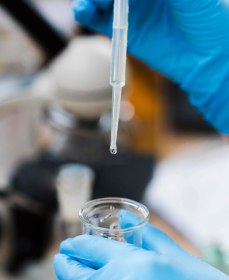 Низкое качество спермы: что делать