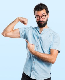 Как повысить уровень тестостерона и увеличить количество спермы