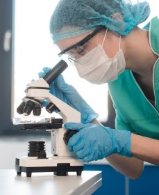 Чем опасна вискозипатия спермы