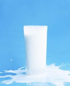 Застой семенной жидкости: что об этом нужно знать