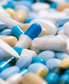 Эффективный мужской комплекс для зачатия ребёнка