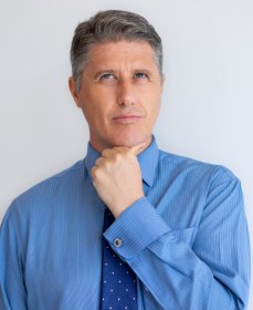 Меняется ли качество спермы с возрастом