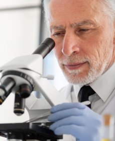 Cпермограмма для естественного зачатия