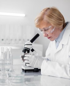 Как определить качество спермы